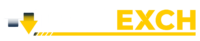 Tera Exch
